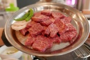 식당사진