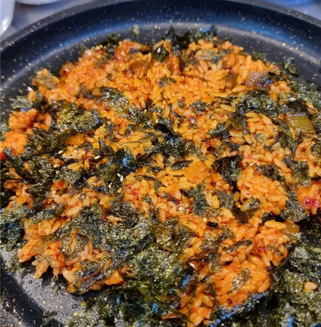 출처 : 구정옥 공식 점주 제공