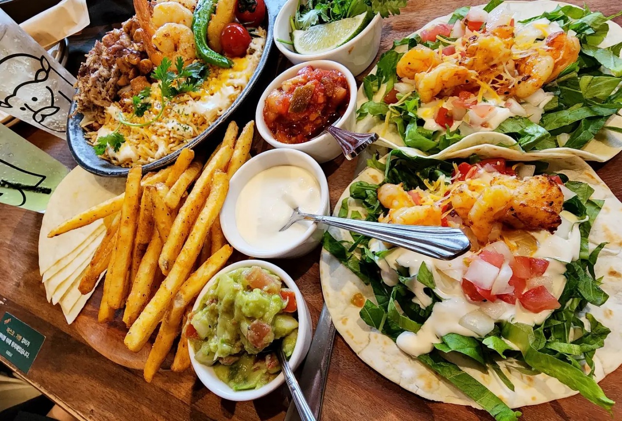 서브2