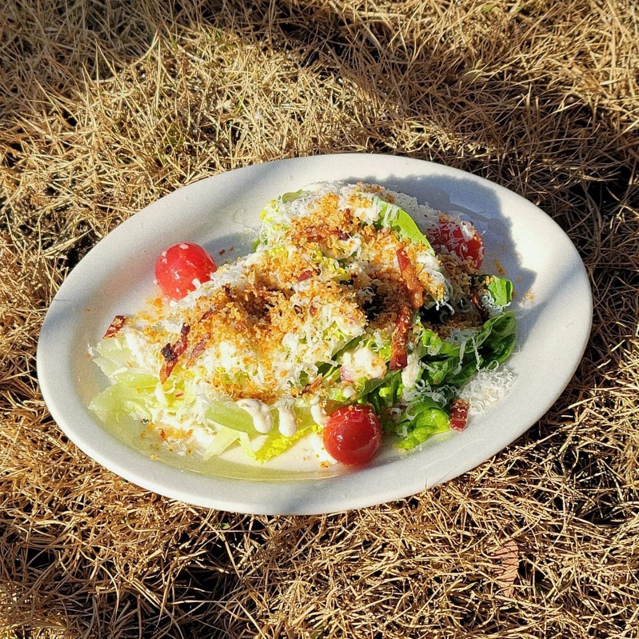 인더게러지|연희동맛집, 양식맛집, 식신 대한민국 No.1 맛집검색,맛집추천