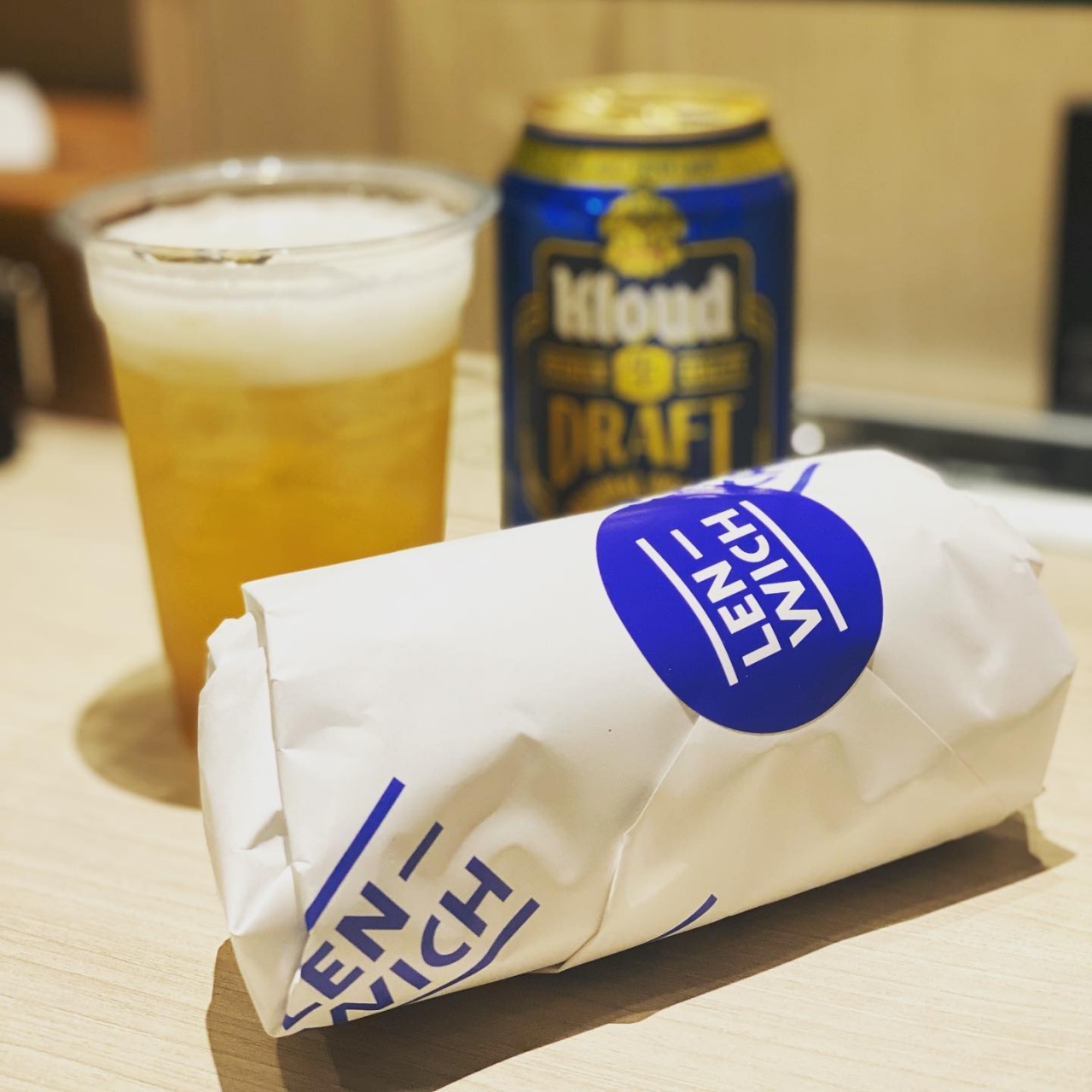 서브1