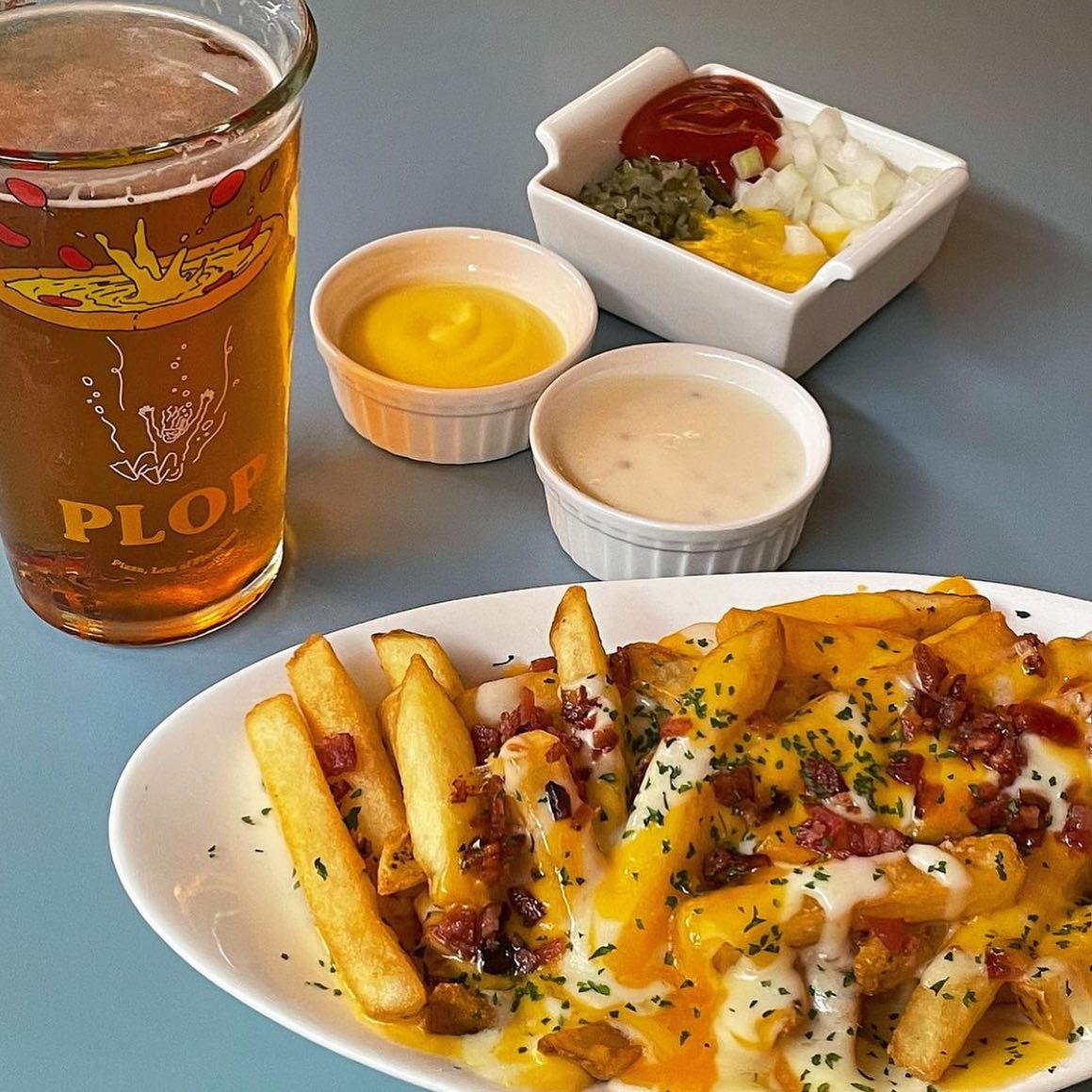 출처 : 플롭 안국 인스타그램 검색 결과