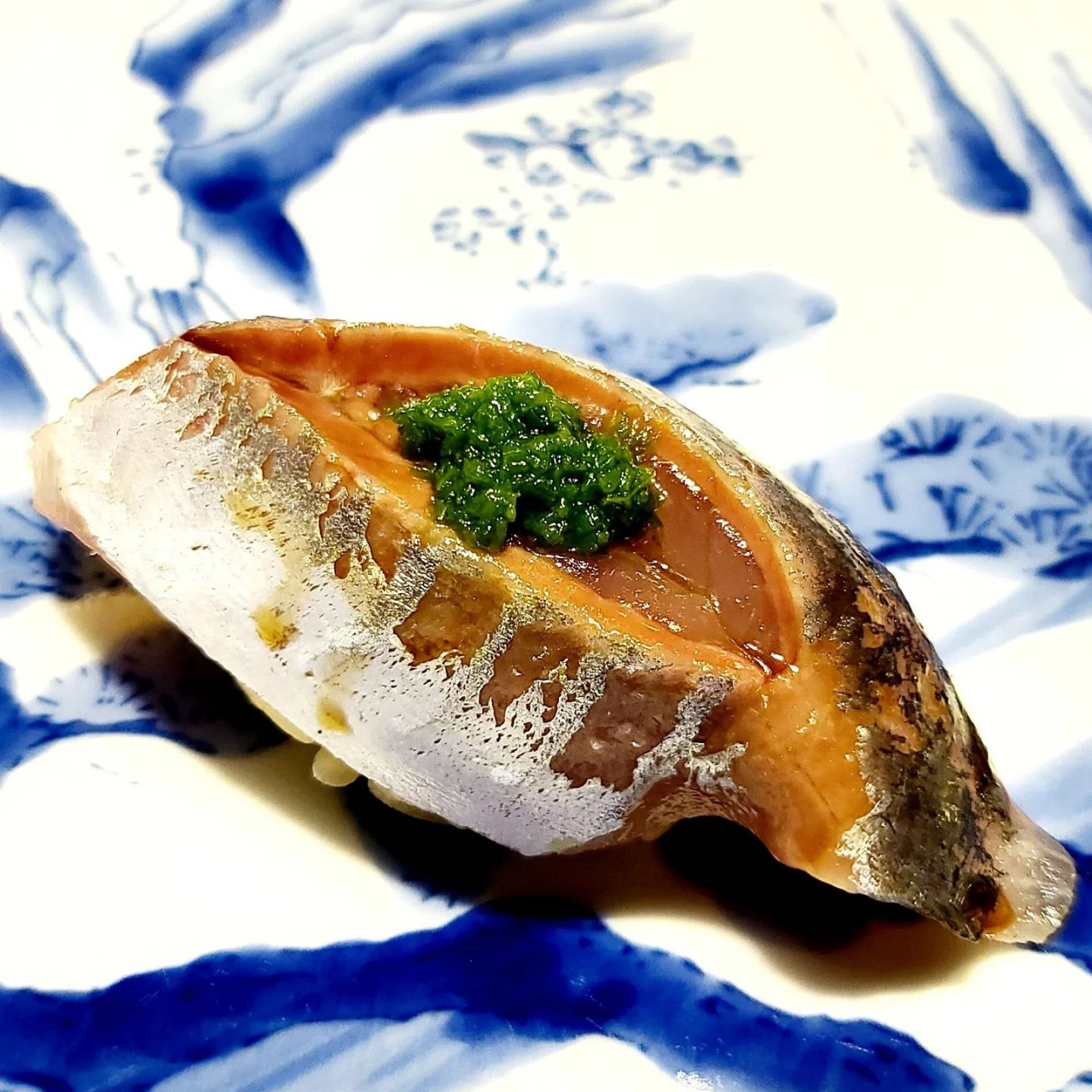 서브2