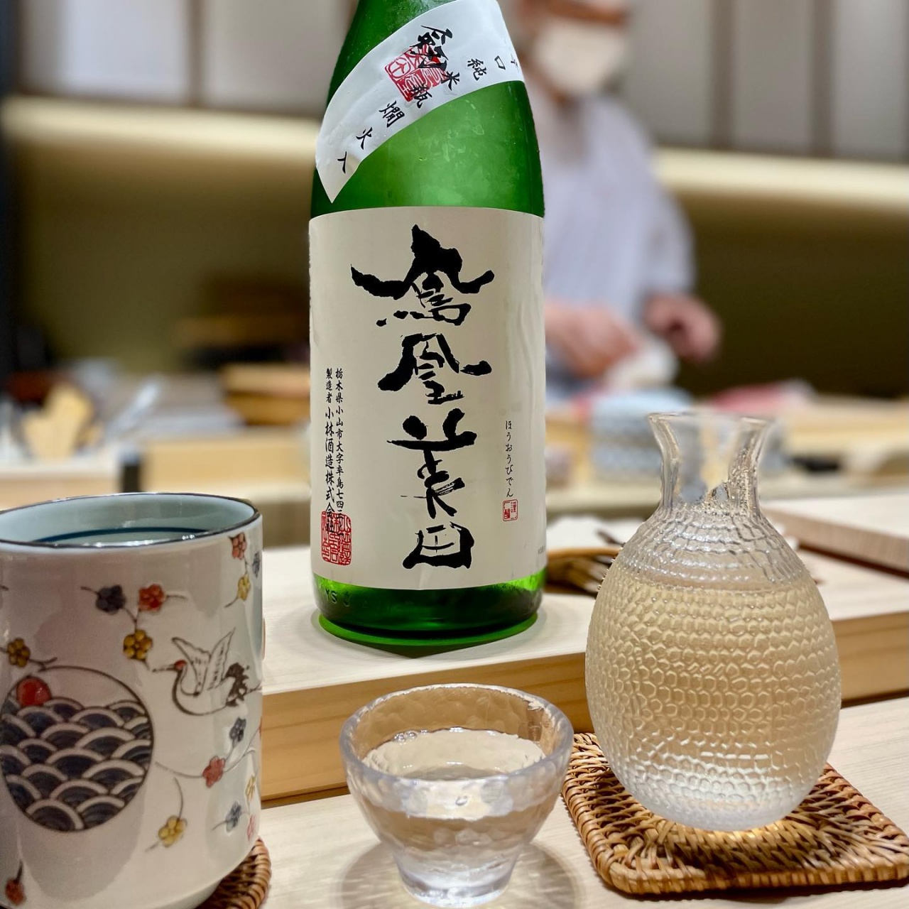 서브1