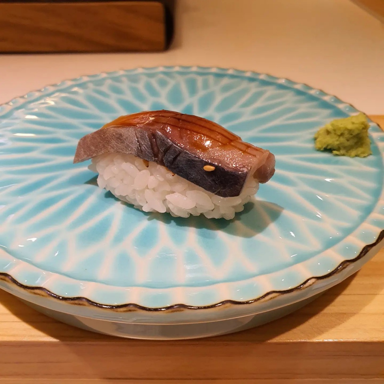 서브1