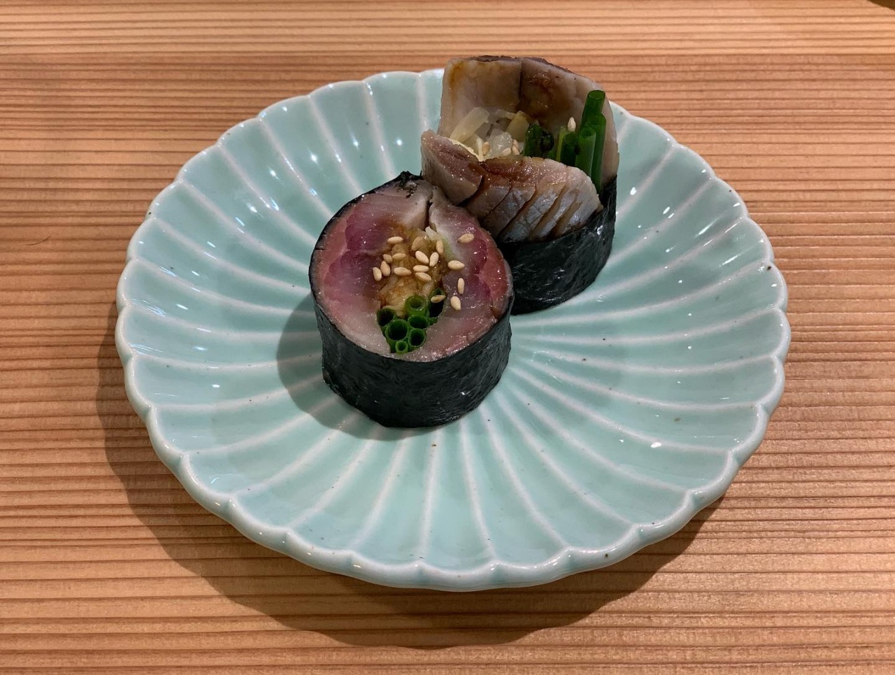서브2