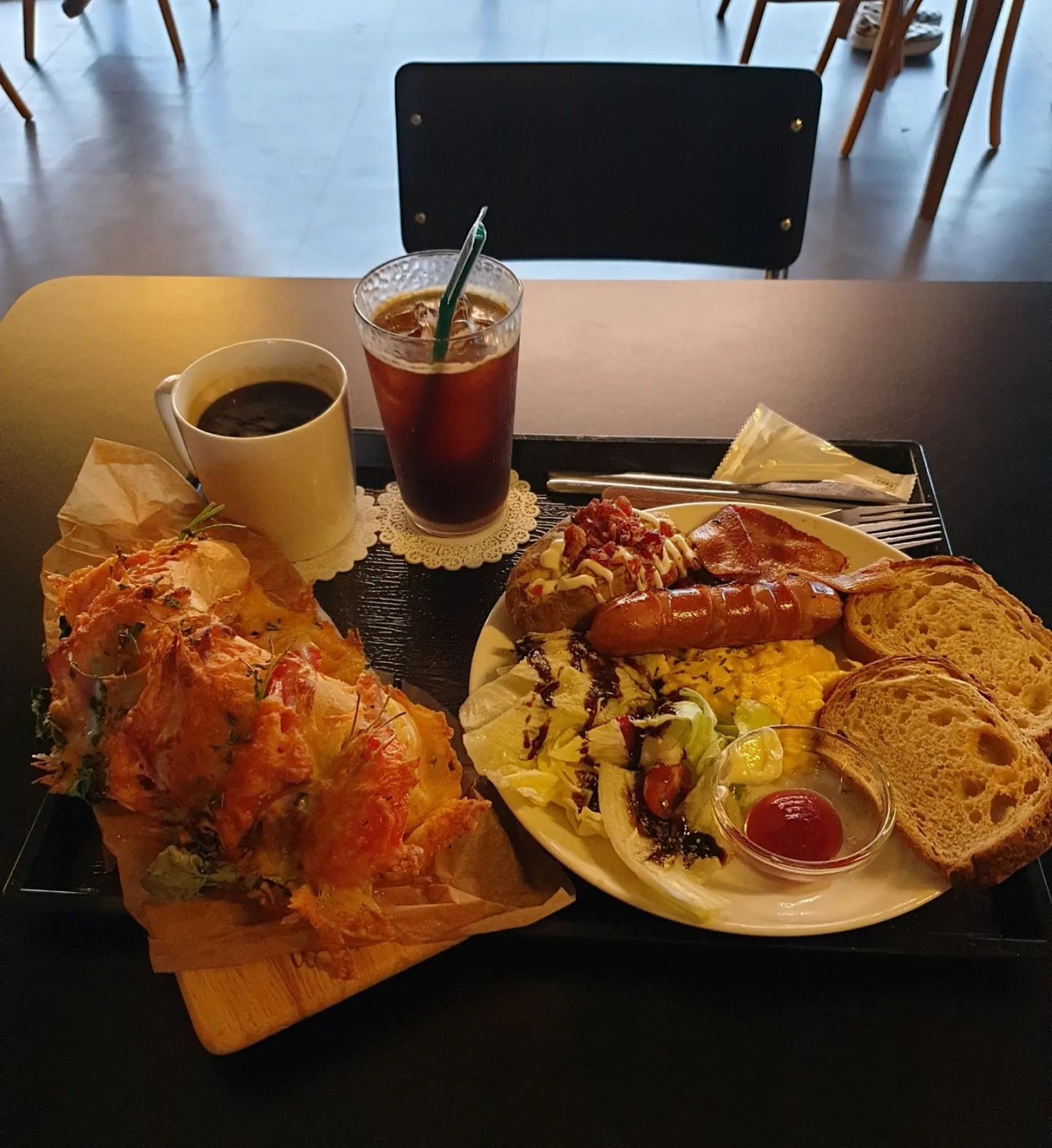 서브2