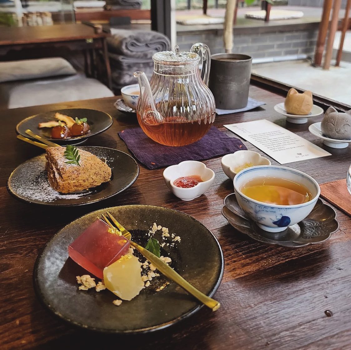 더가마 - 부산, 해운대-송정 | 맛집검색 식신