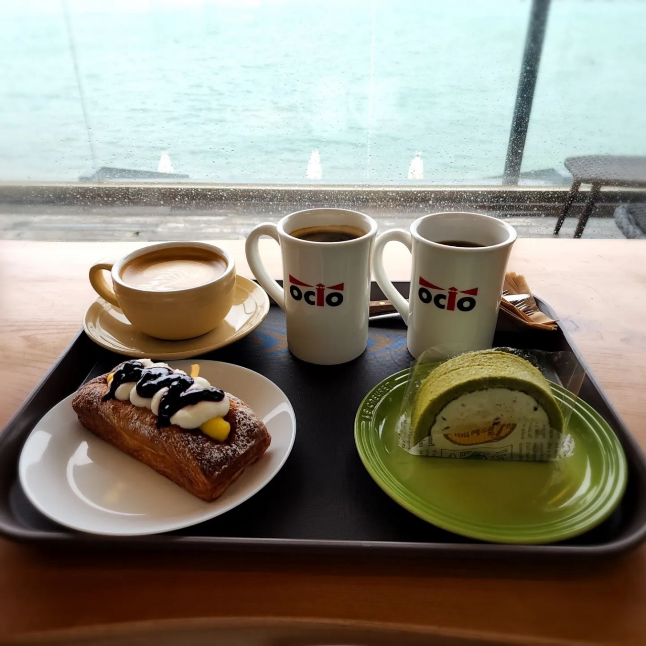 서브1