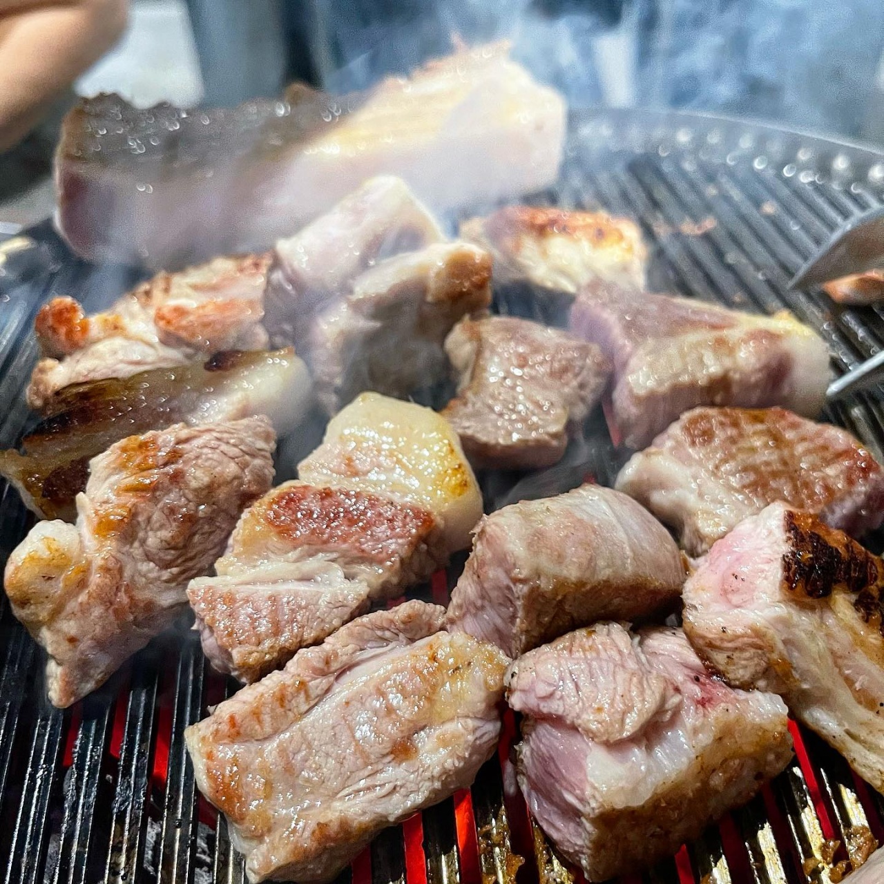 서브1