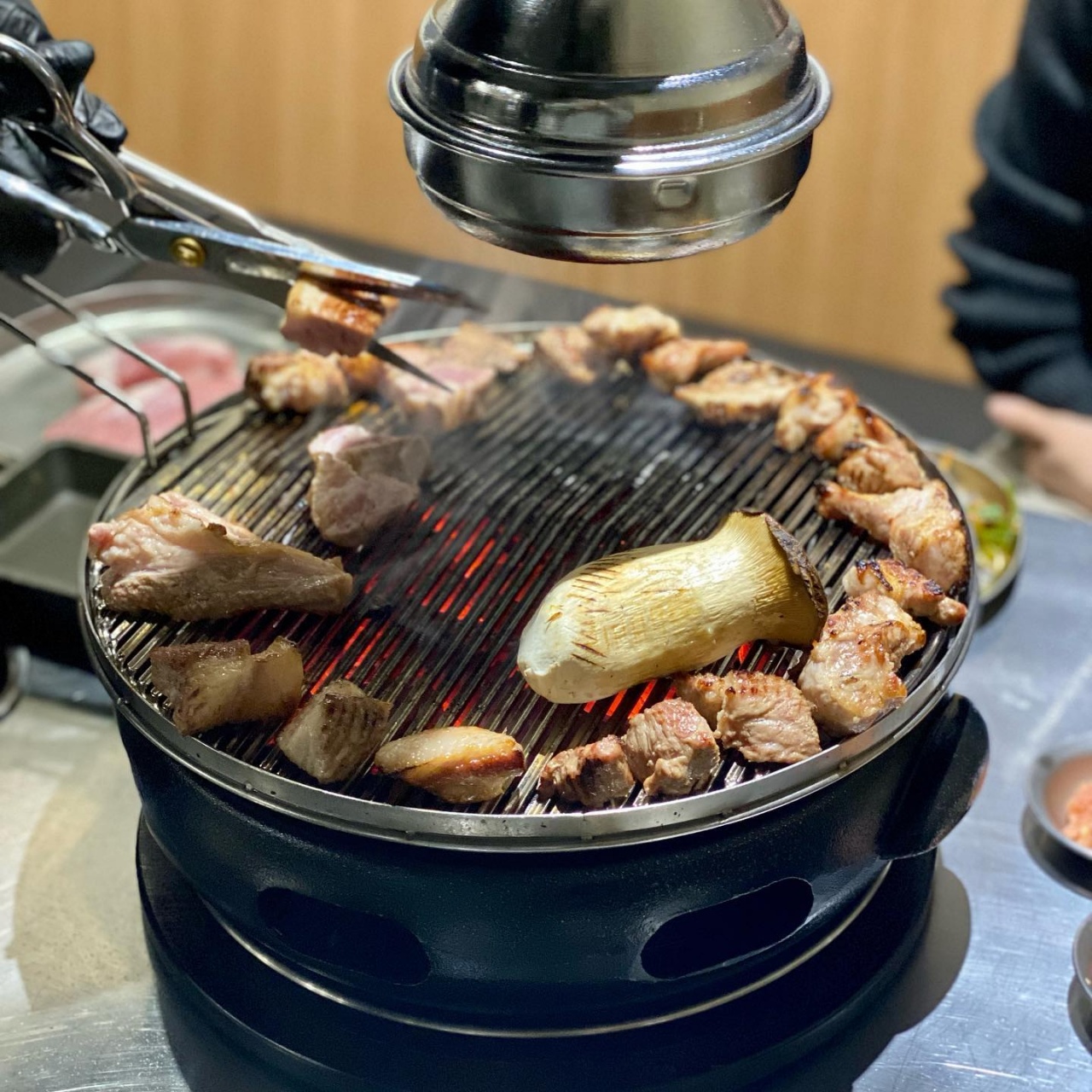 서브1