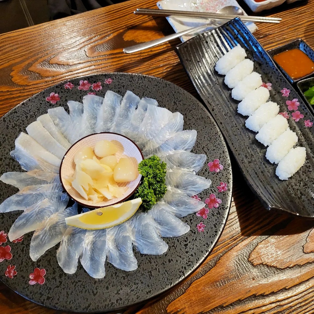서브1