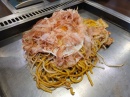 식당사진
