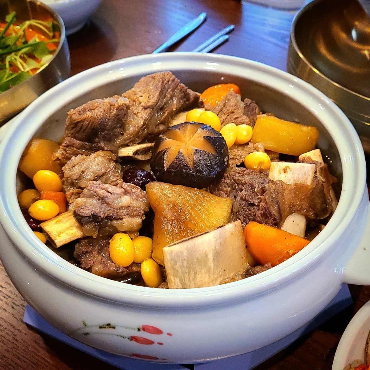 서브2