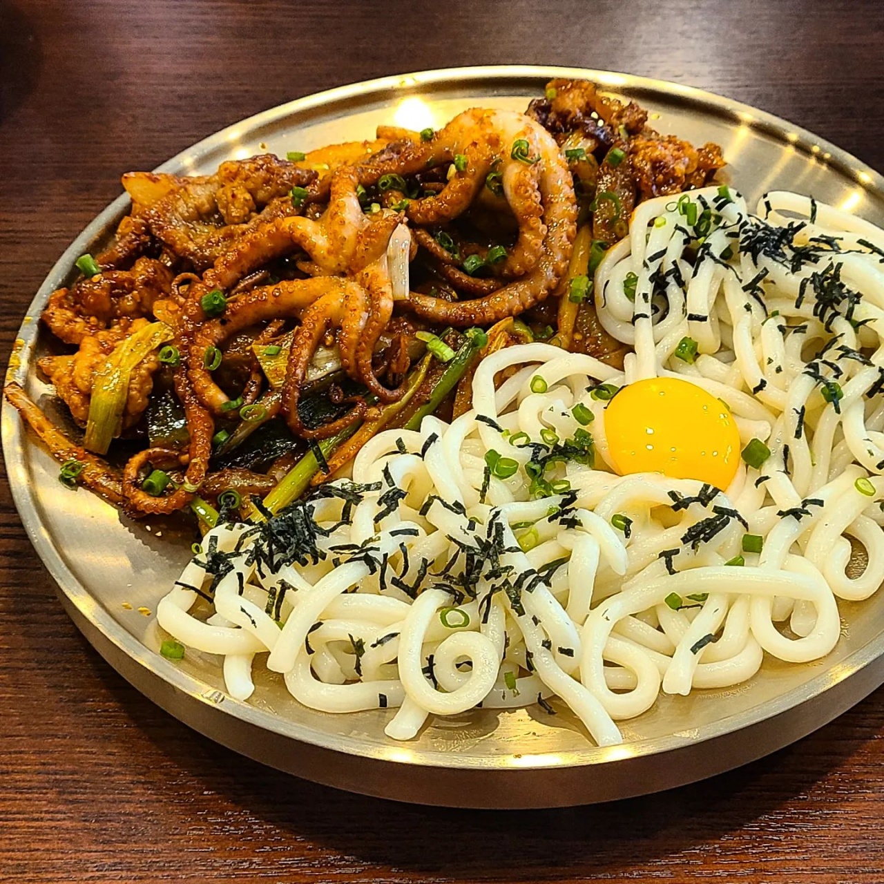 서브1