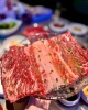 식당사진