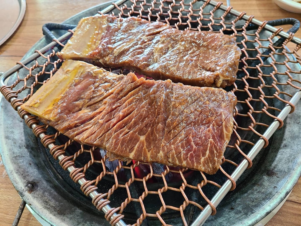 서브2