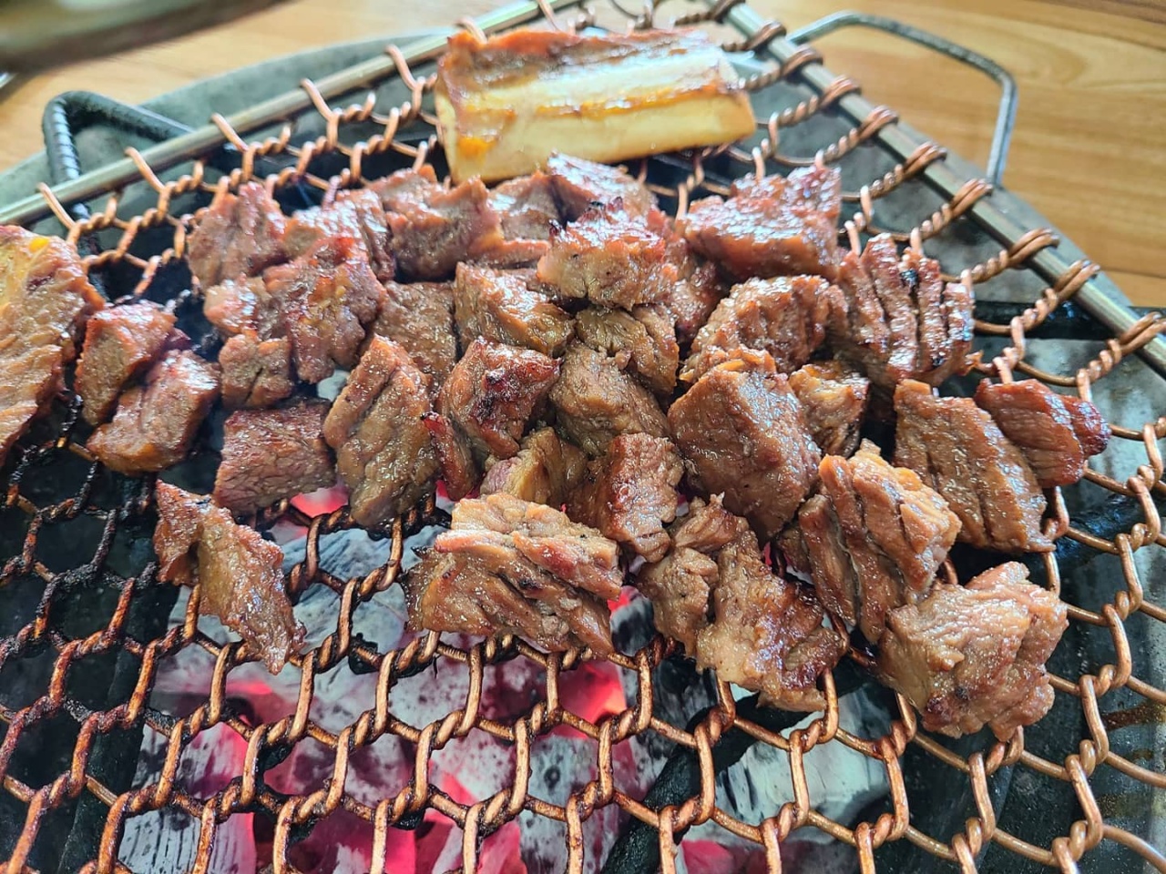 서브1