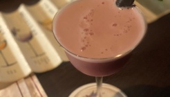 명동 숙희 매장 이미지