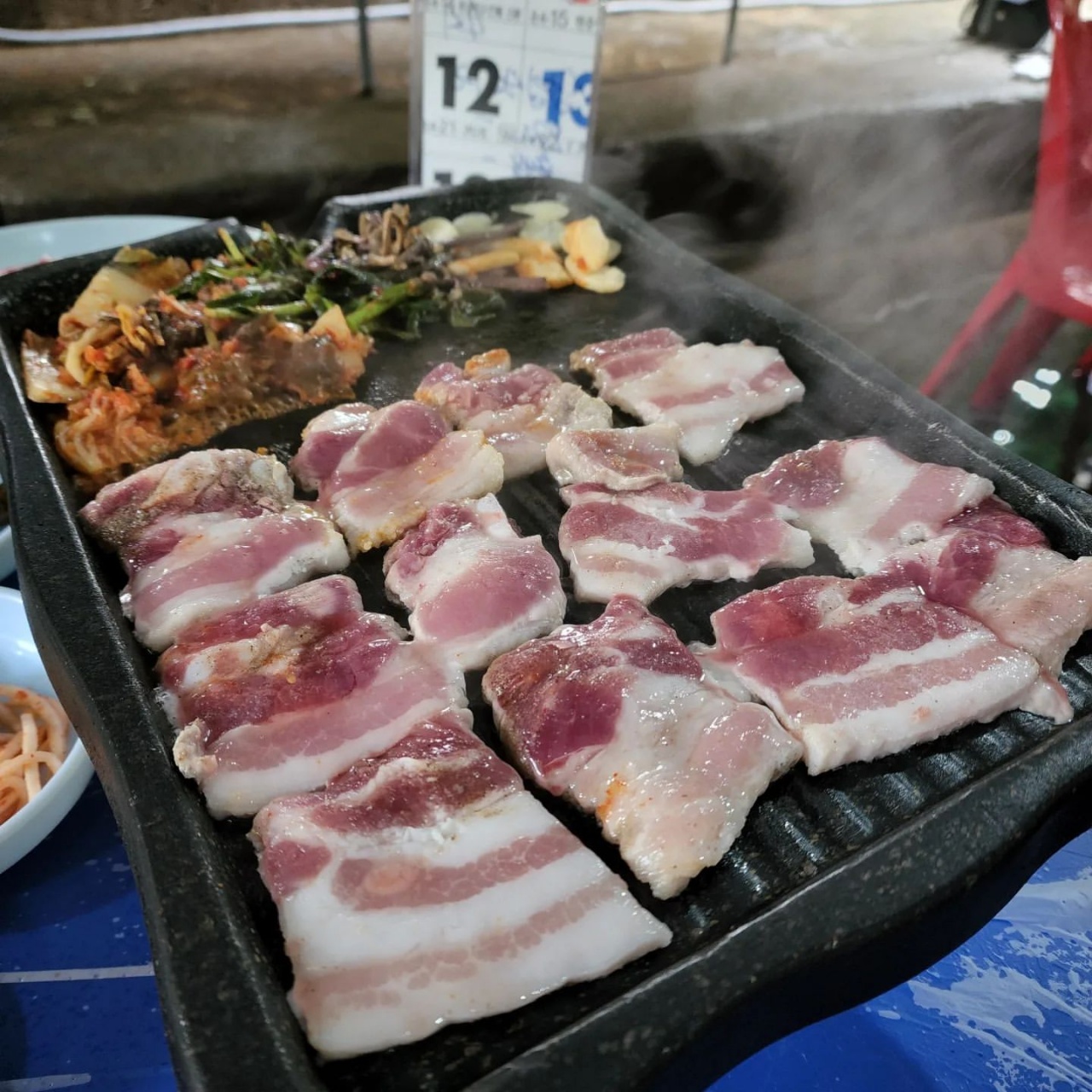 서브2