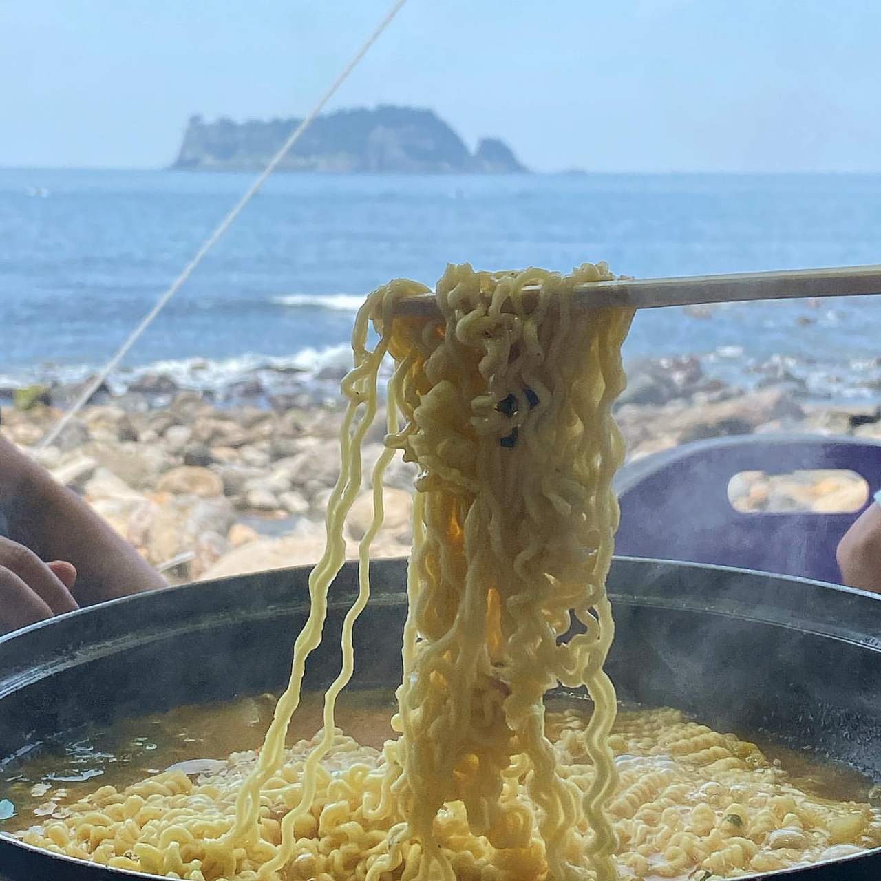 서브2