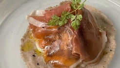 팔마 매장 이미지