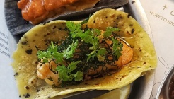 타크 매장 이미지