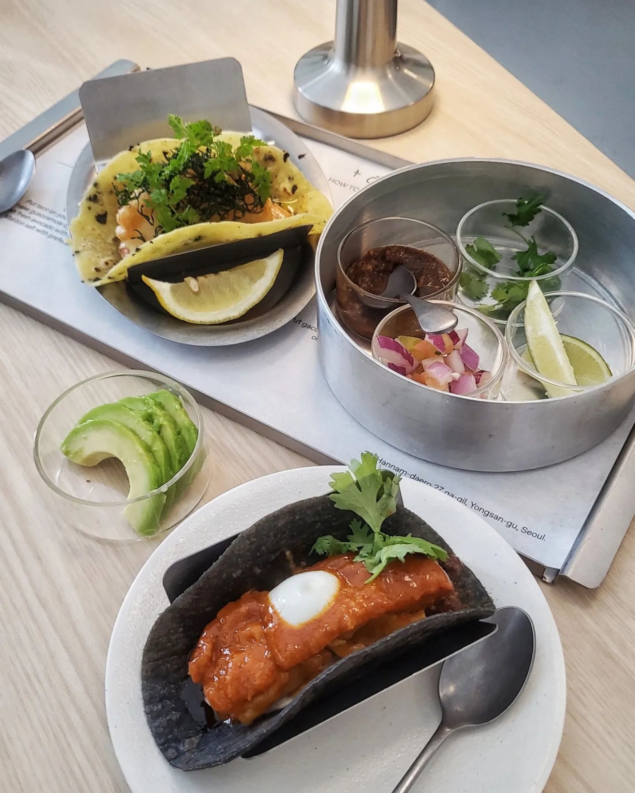 서브2