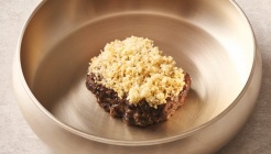 레스토랑 주은 매장 이미지