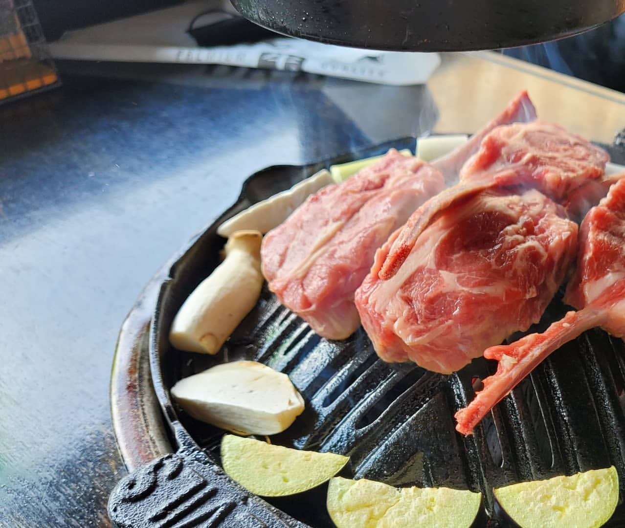 서브2