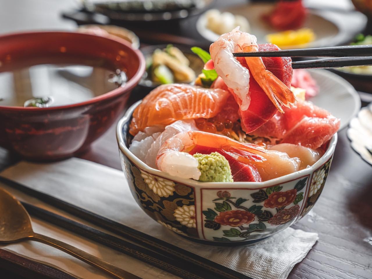 출처 : 메시56 인스타그램 검색 결과