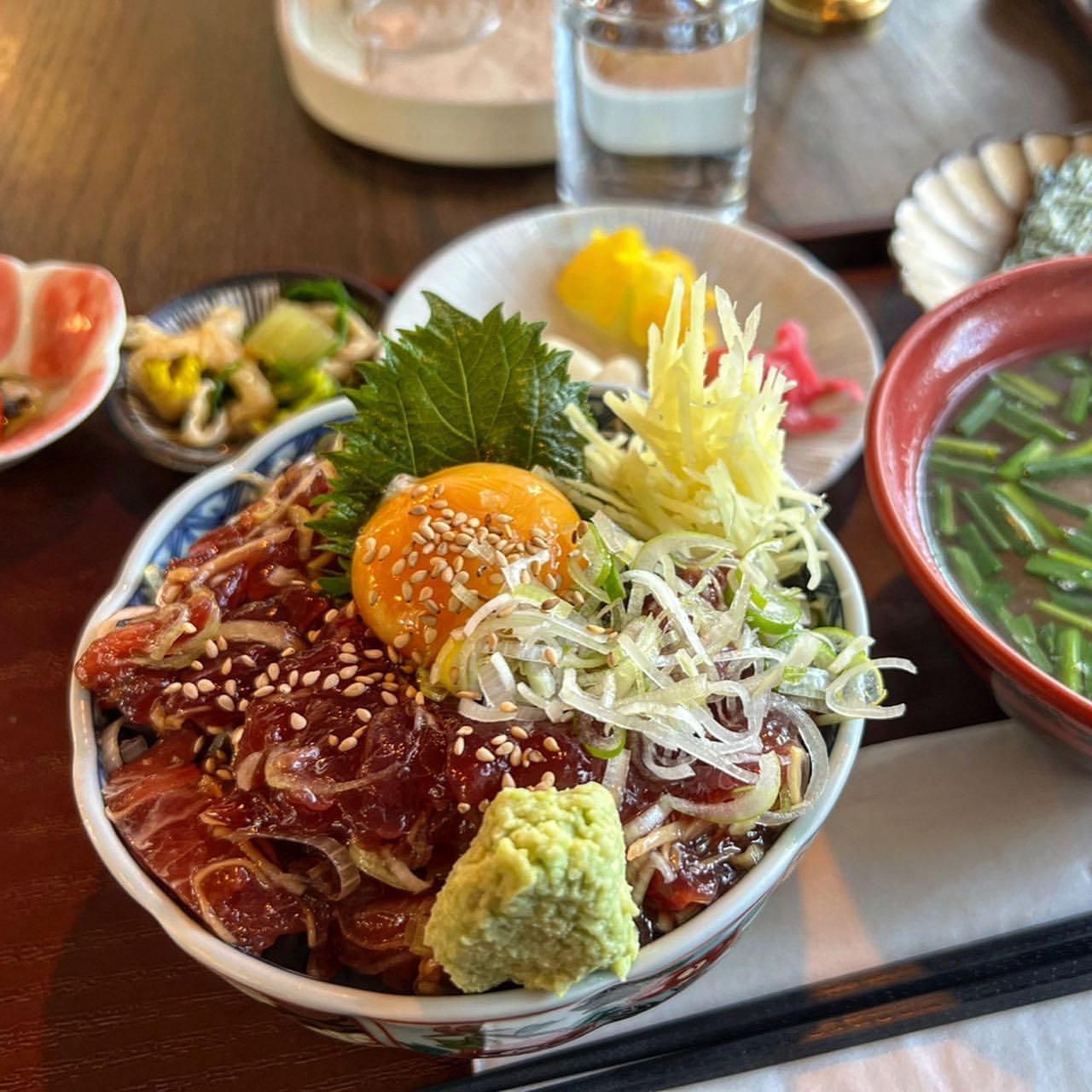서브2