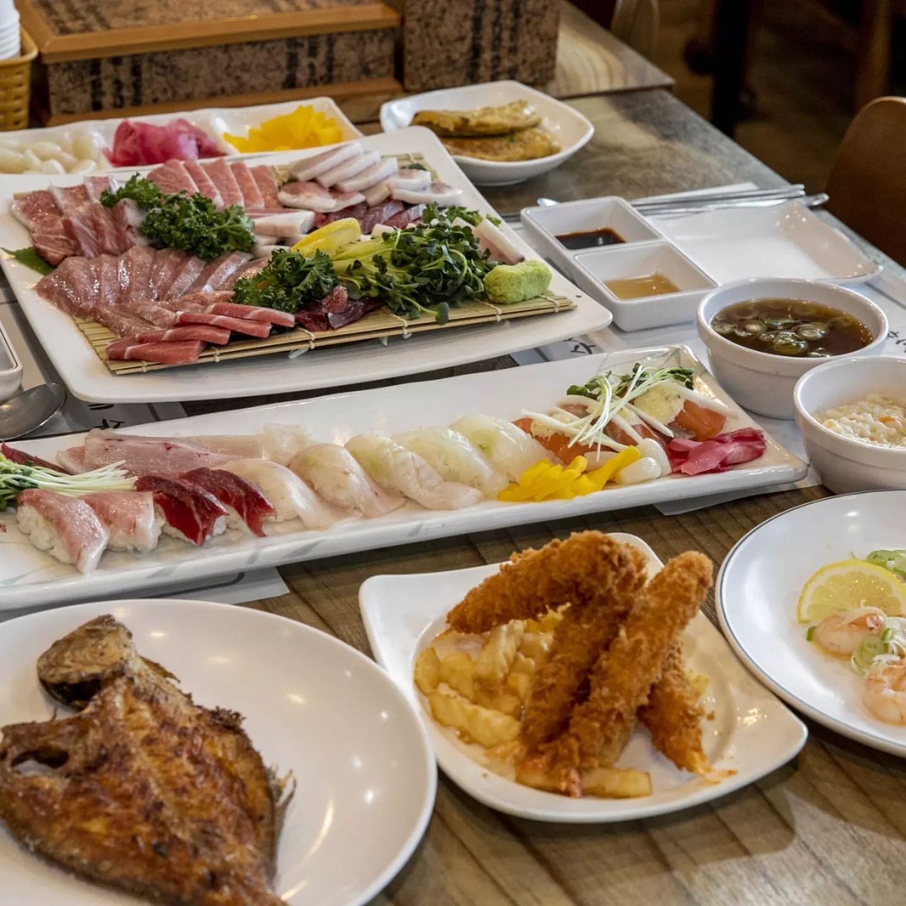 서브2