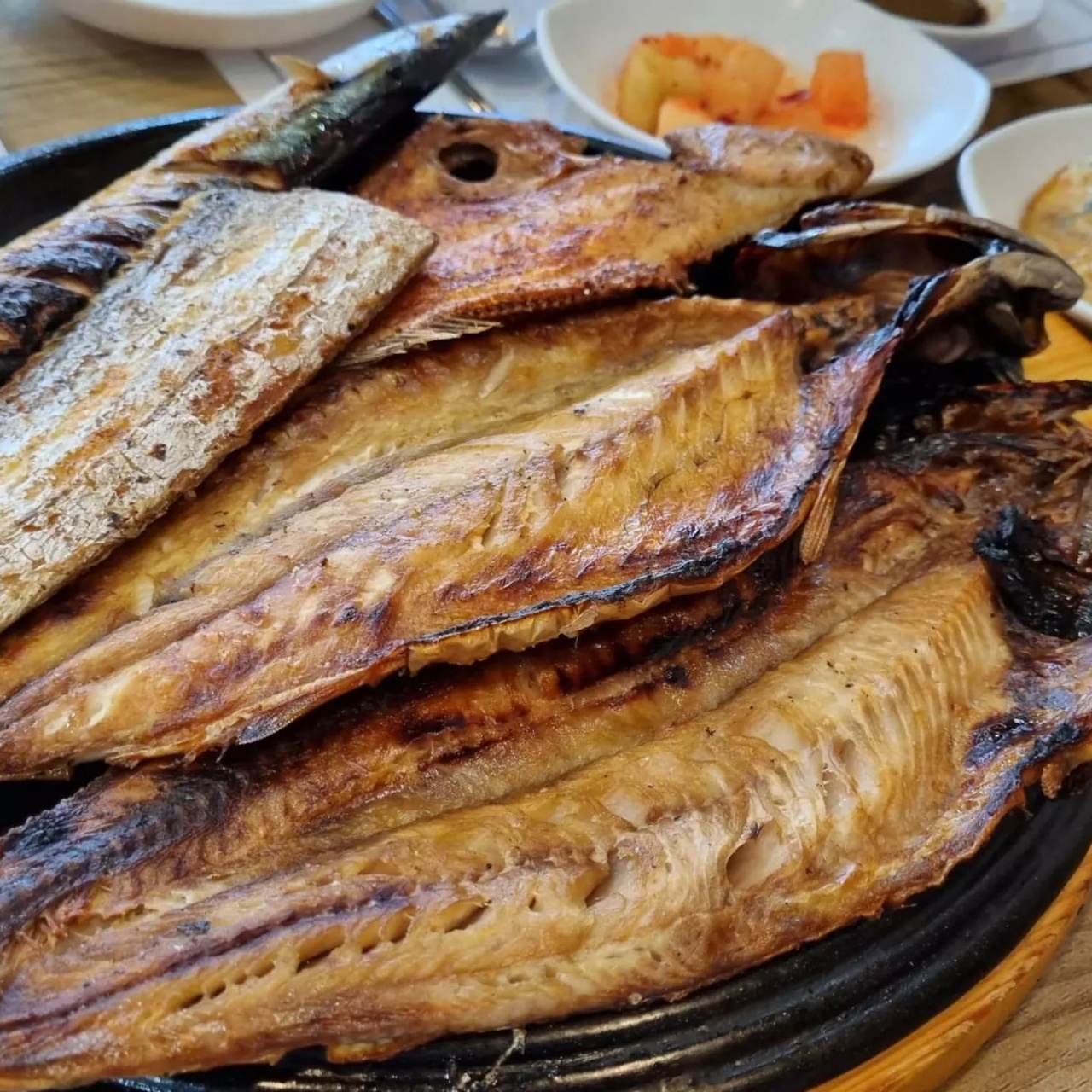 서브1