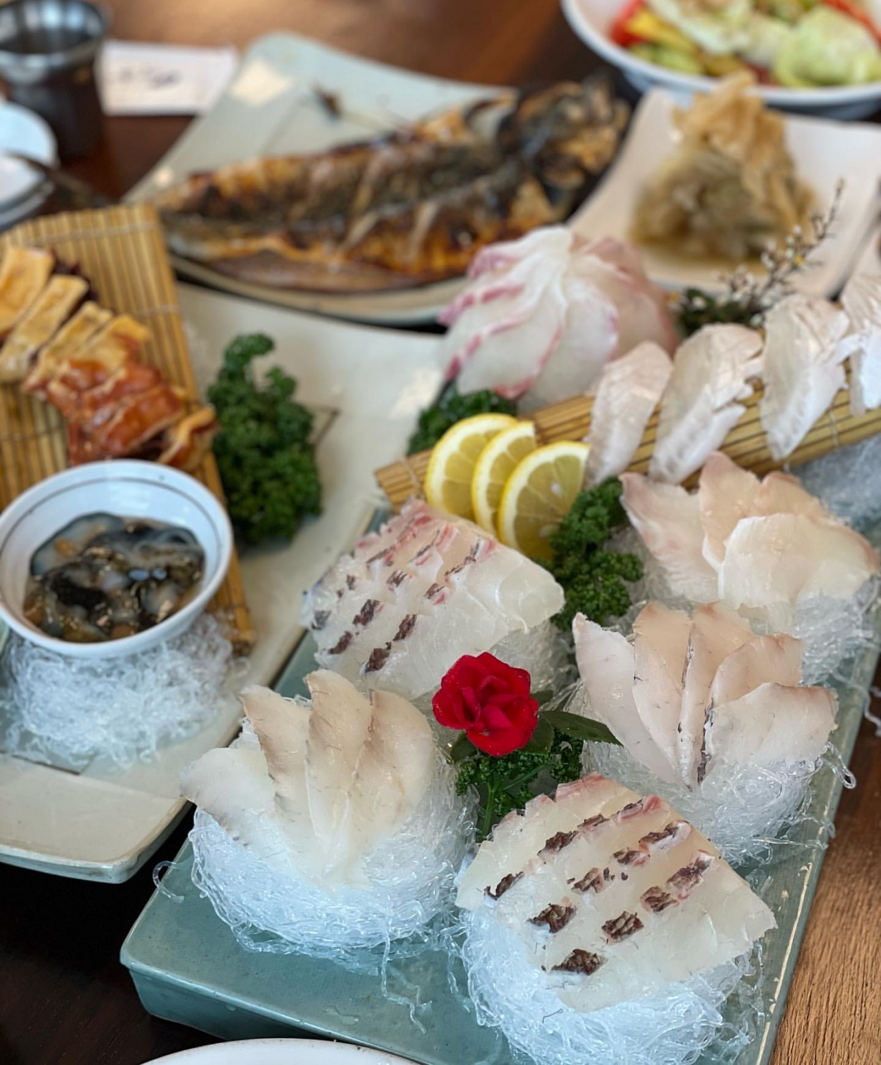 서브2