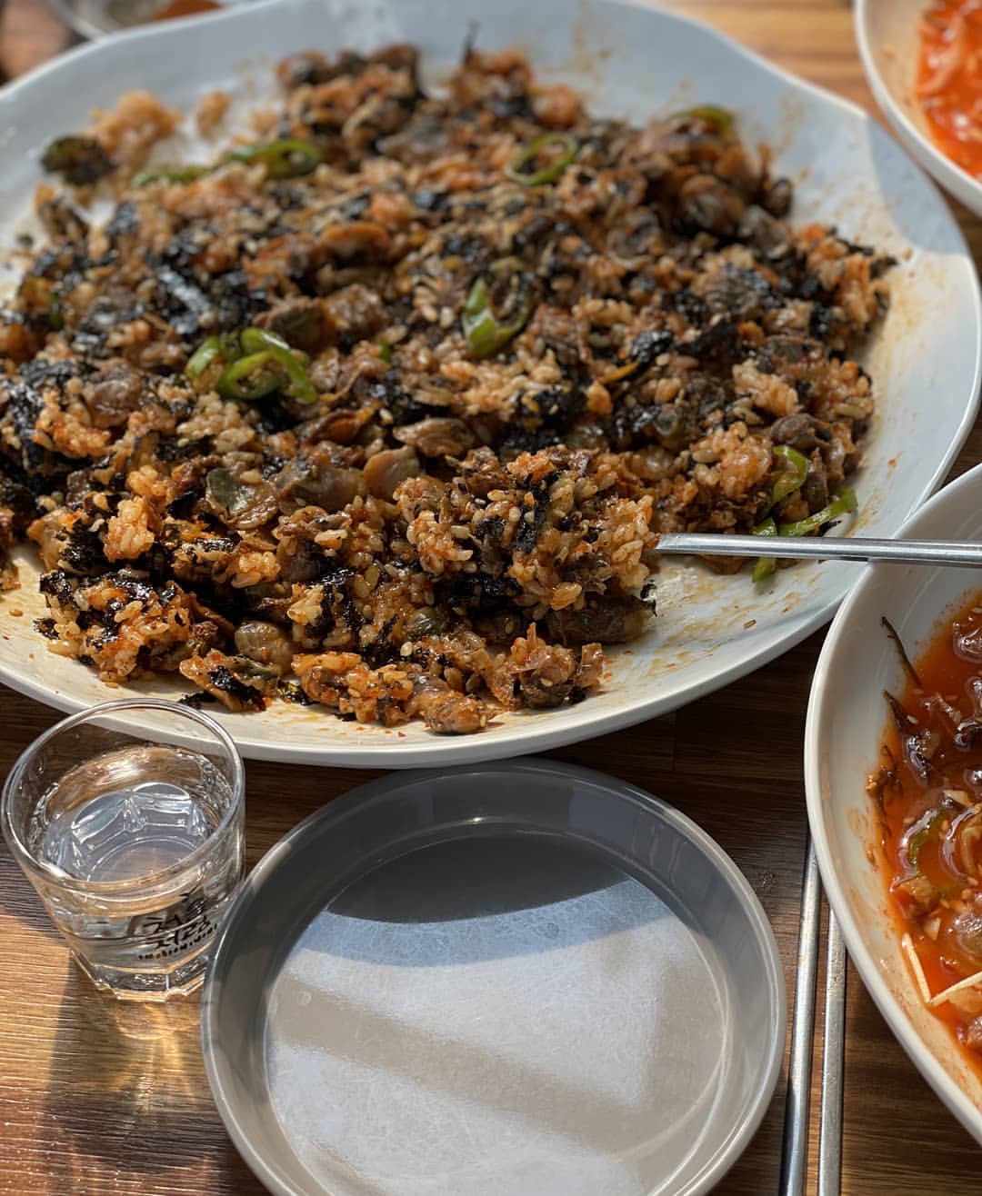 서브1