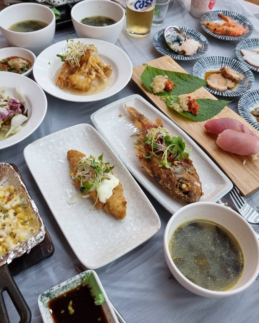 서브2