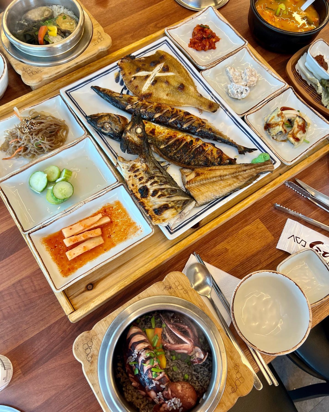 서브2