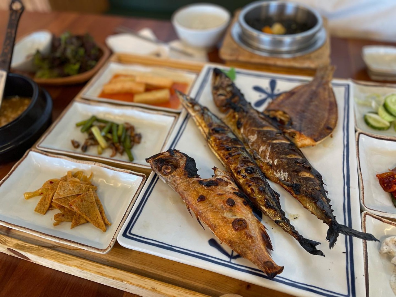 서브1
