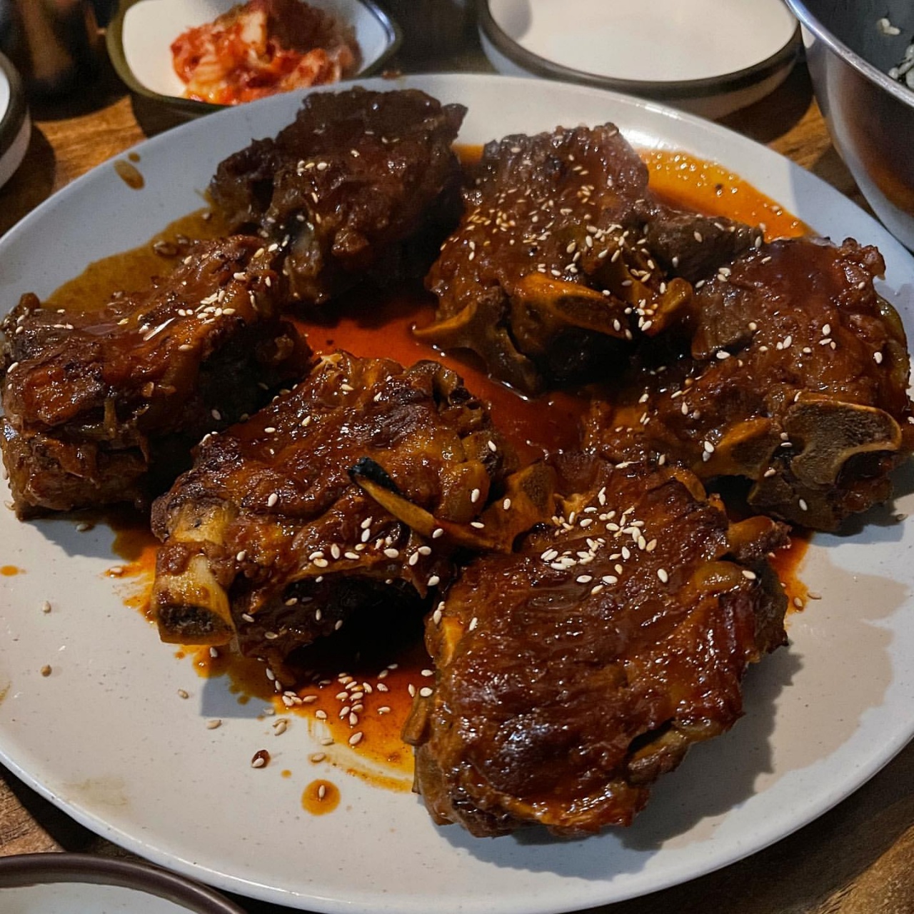 서브2
