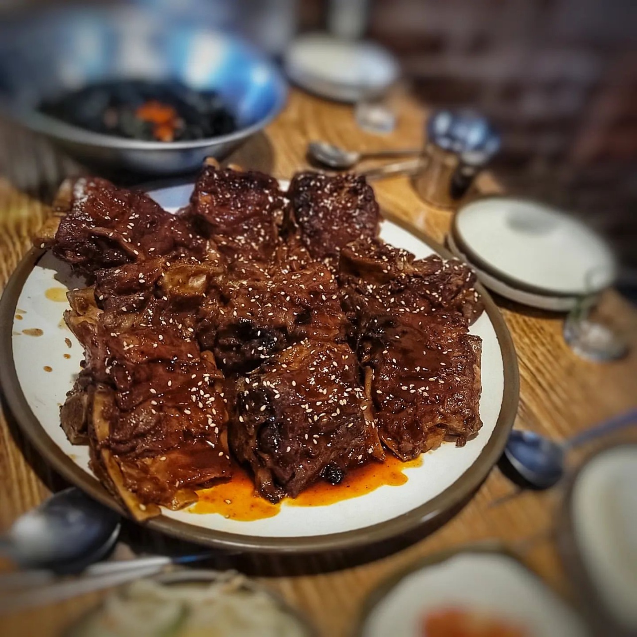 서브1