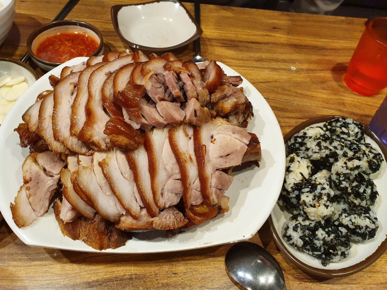 서브1