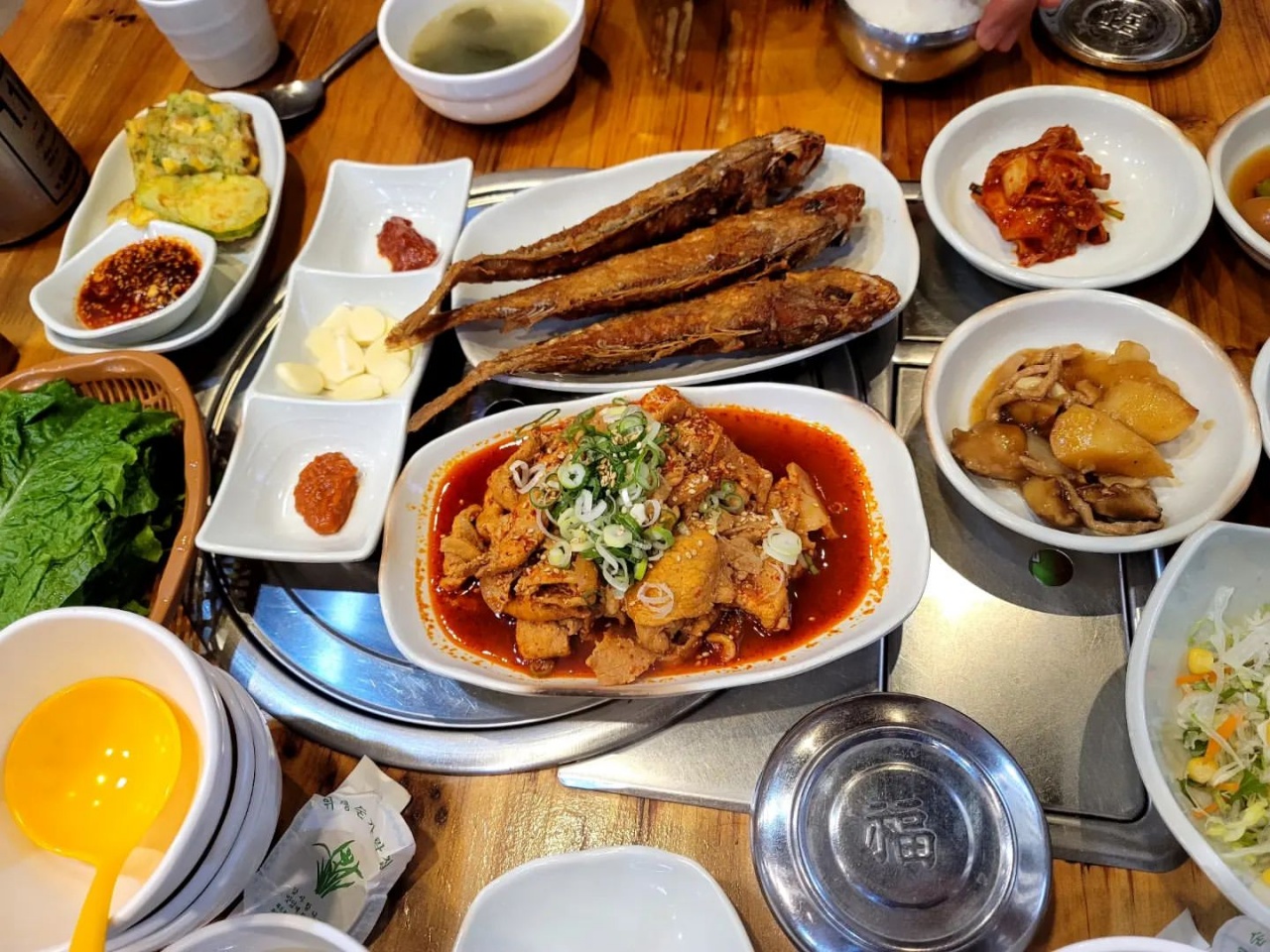 서브2