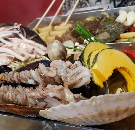서브2
