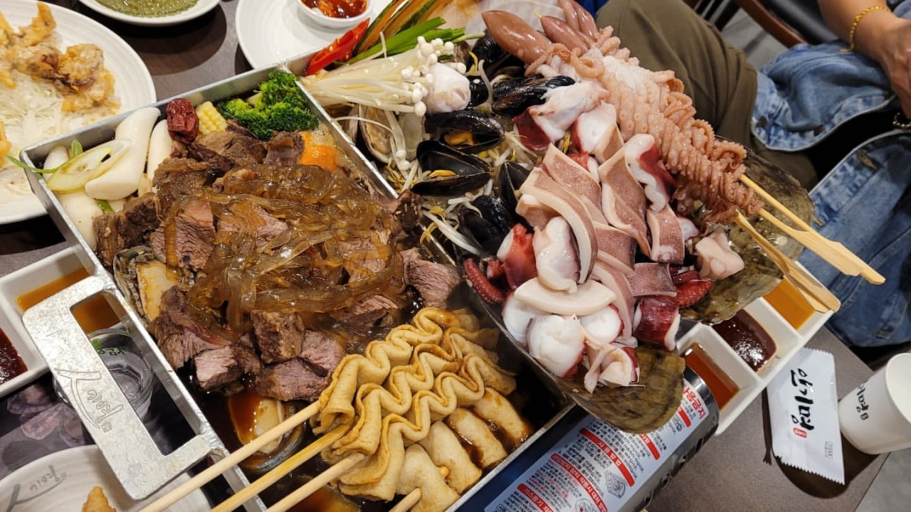 서브1