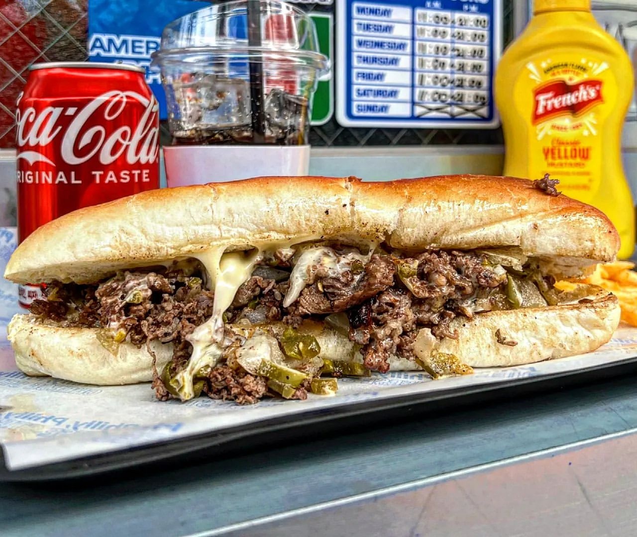 출처 : 필리필리 인스타그램 검색 결과