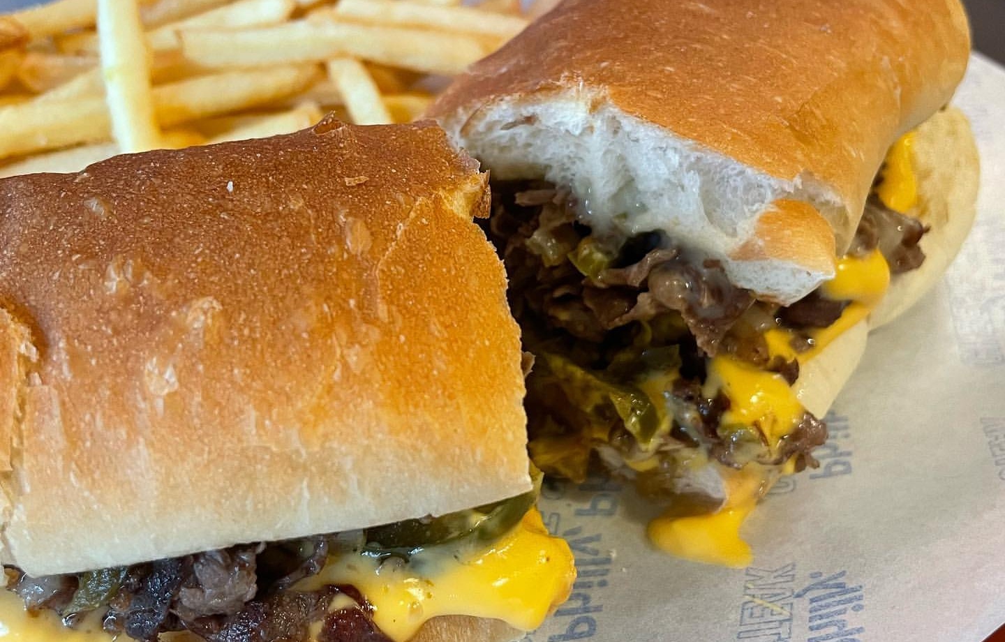 출처 : 필리필리 인스타그램 검색 결과