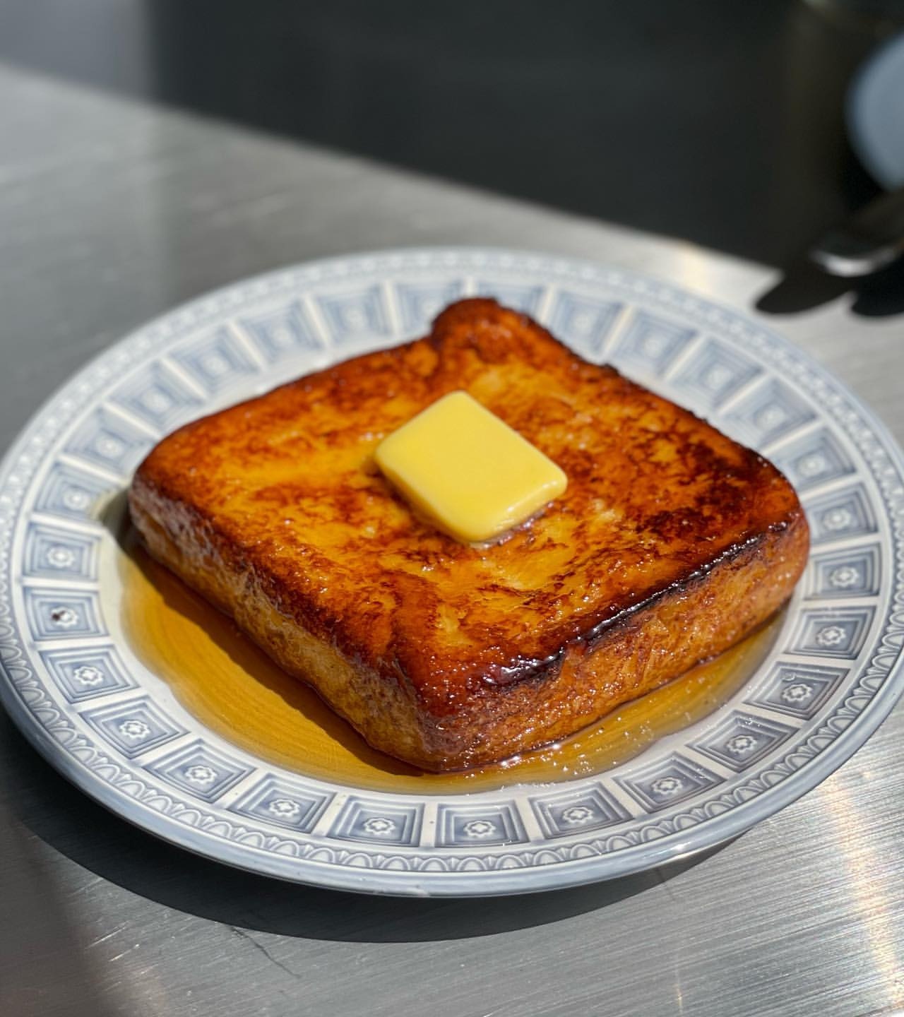 출처 : 헤미안 인스타그램 검색 결과