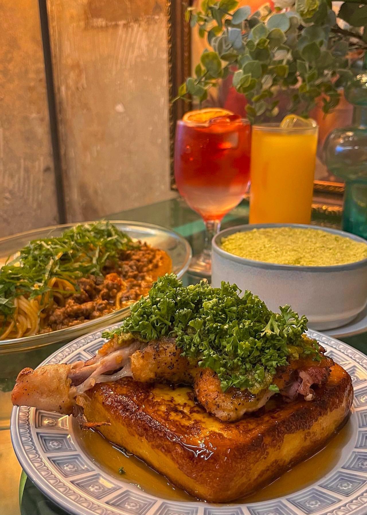 출처 : 헤미안 인스타그램 검색 결과