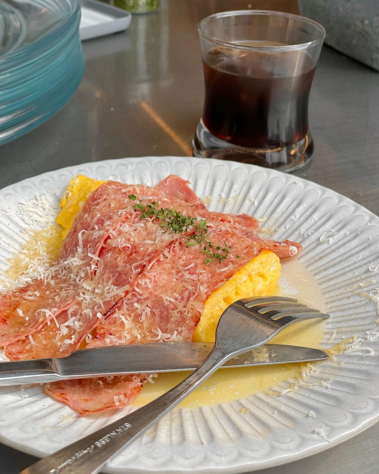서브1